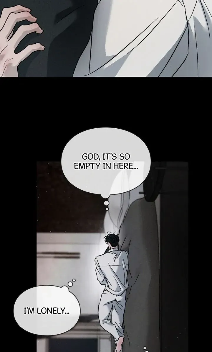 Opposites Attract Chapter 80.09 page 3 - 