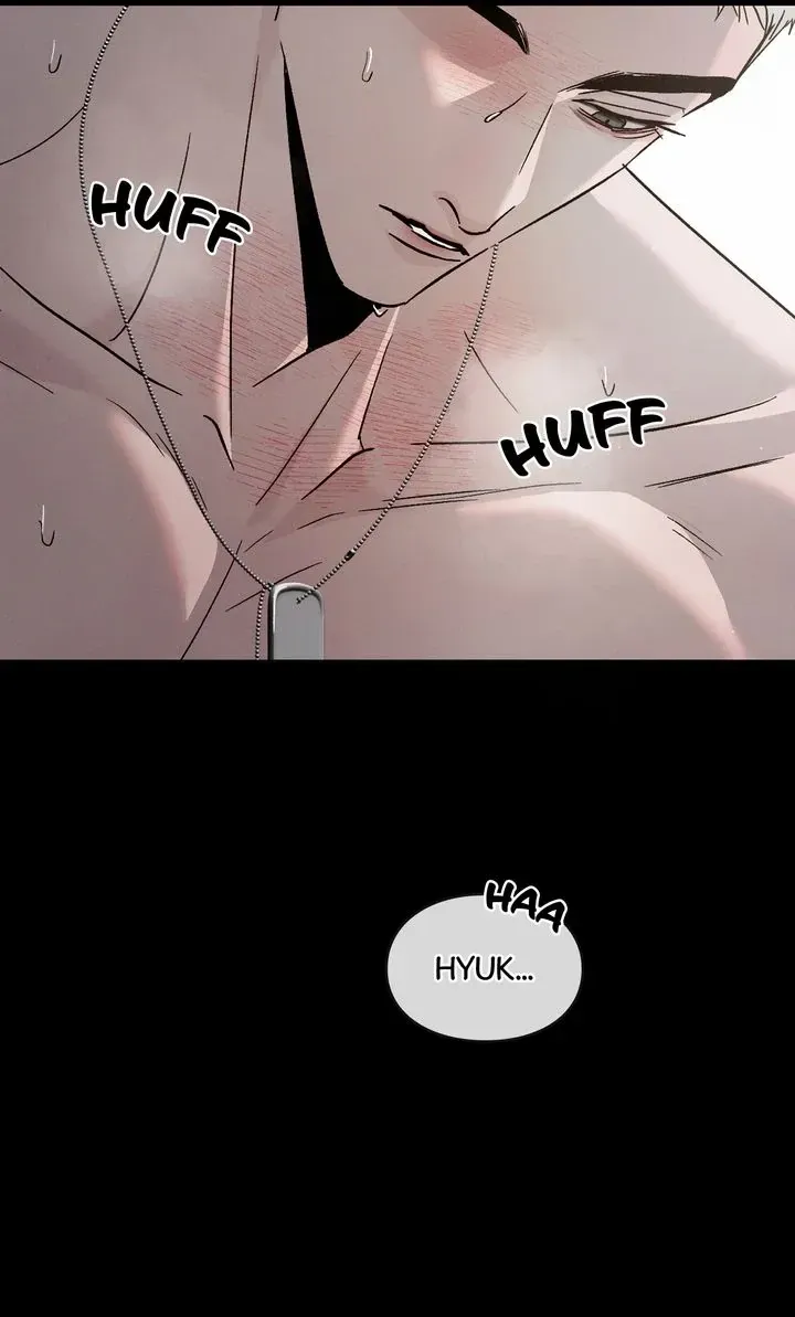 Opposites Attract Chapter 80.09 page 21 - 