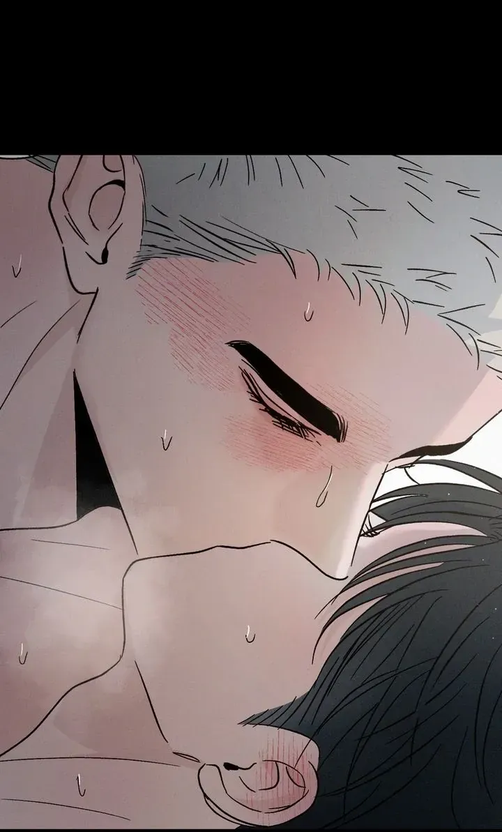 Opposites Attract Chapter 80.09 page 22 - 