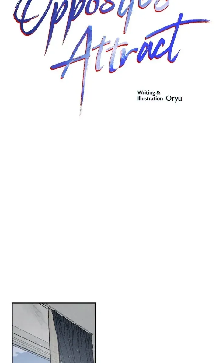 Opposites Attract Chapter 80.09 page 25 - 