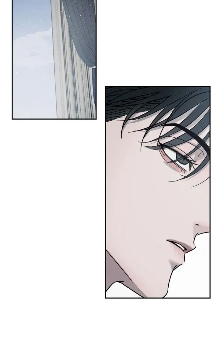 Opposites Attract Chapter 80.09 page 26 - 