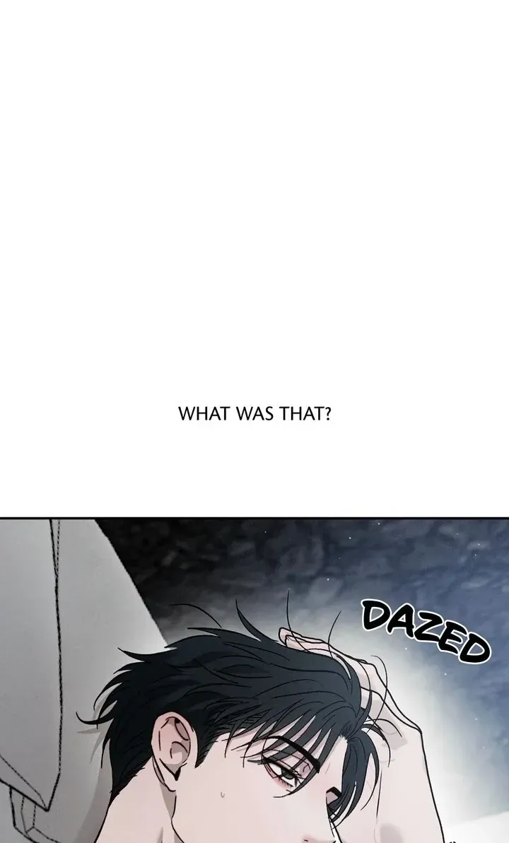 Opposites Attract Chapter 80.09 page 27 - 