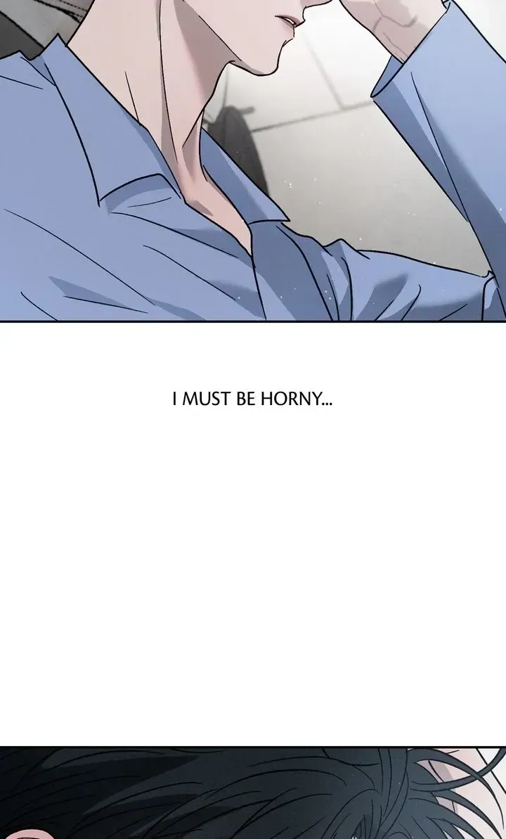 Opposites Attract Chapter 80.09 page 28 - 