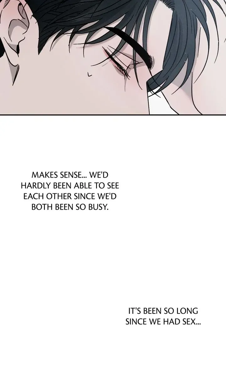 Opposites Attract Chapter 80.09 page 29 - 