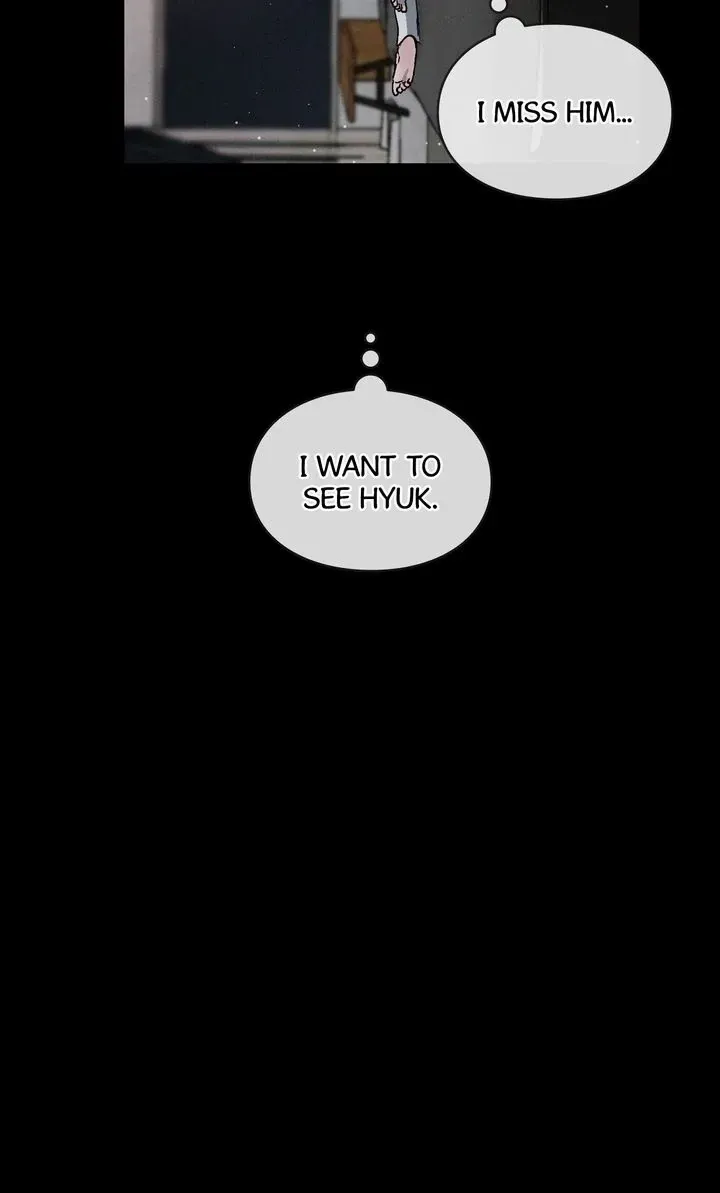 Opposites Attract Chapter 80.09 page 4 - 