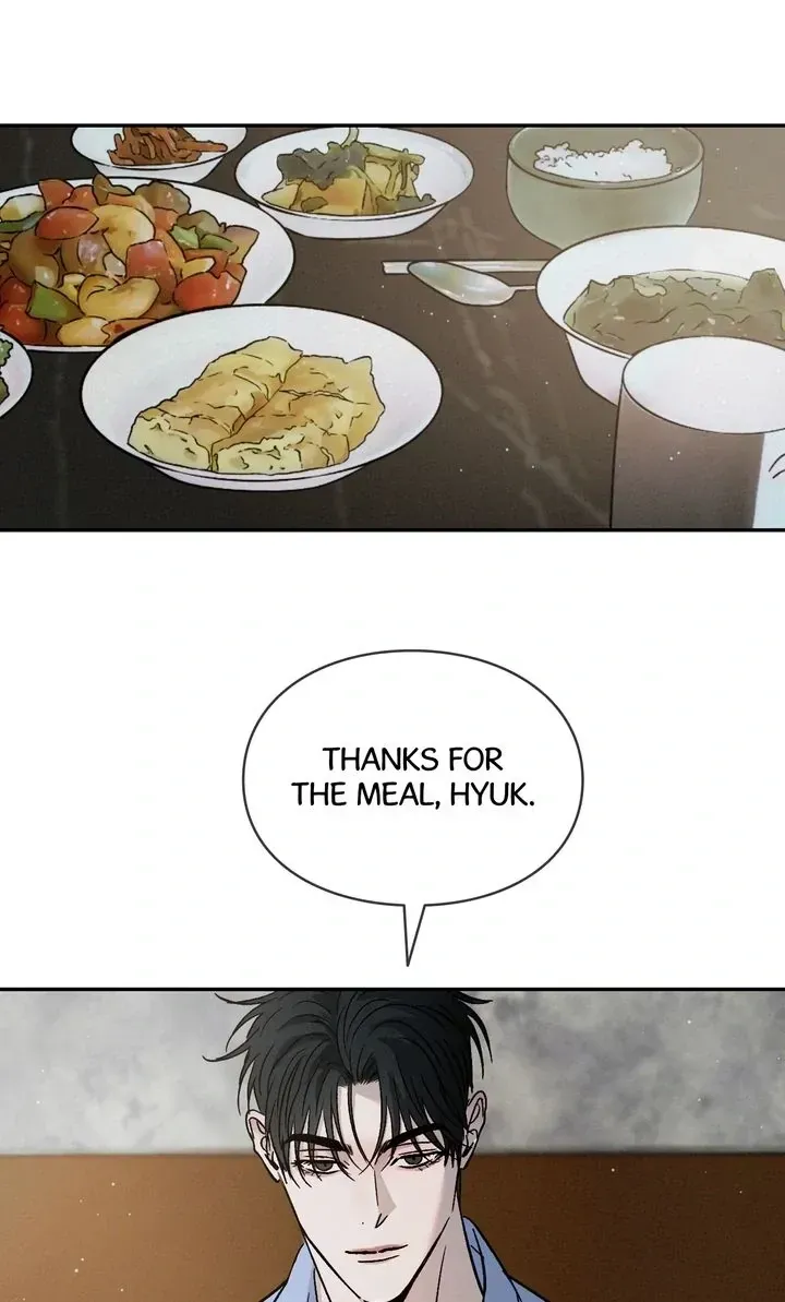 Opposites Attract Chapter 80.09 page 31 - 