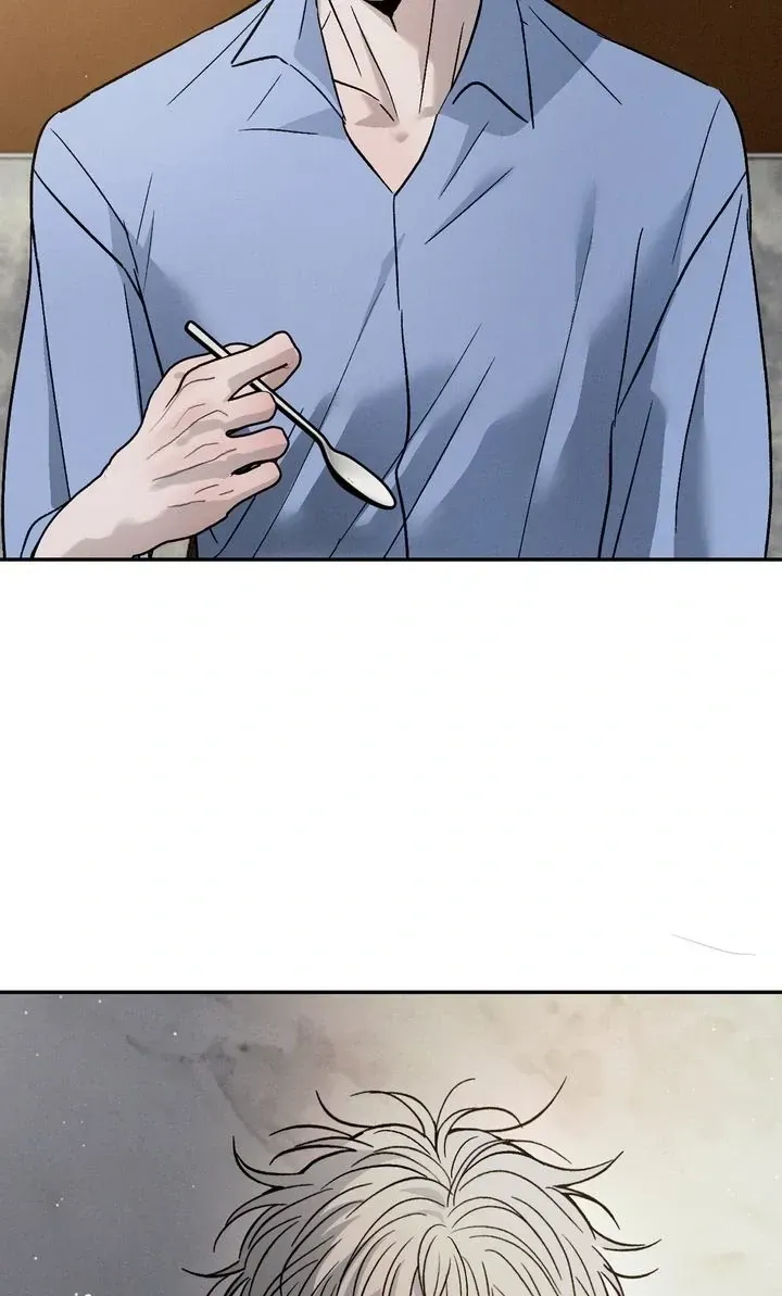 Opposites Attract Chapter 80.09 page 32 - 