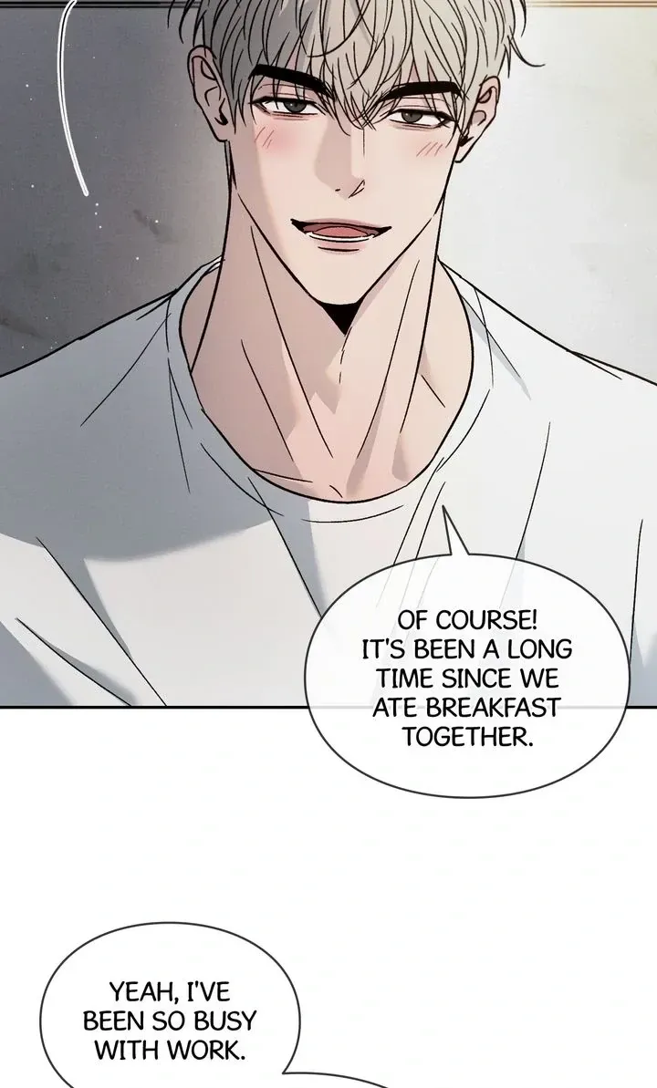 Opposites Attract Chapter 80.09 page 33 - 