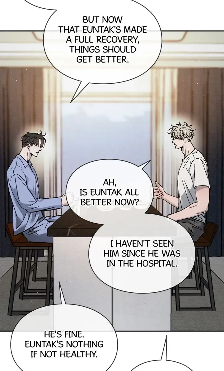Opposites Attract Chapter 80.09 page 34 - 