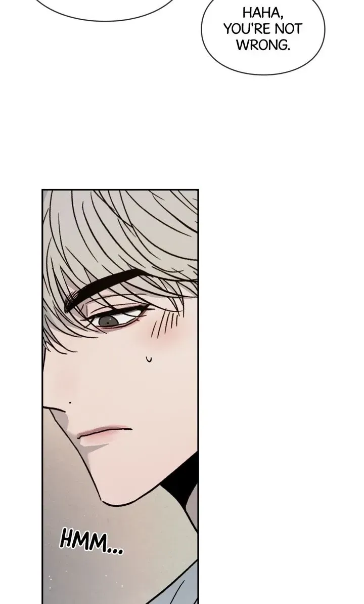Opposites Attract Chapter 80.09 page 35 - 
