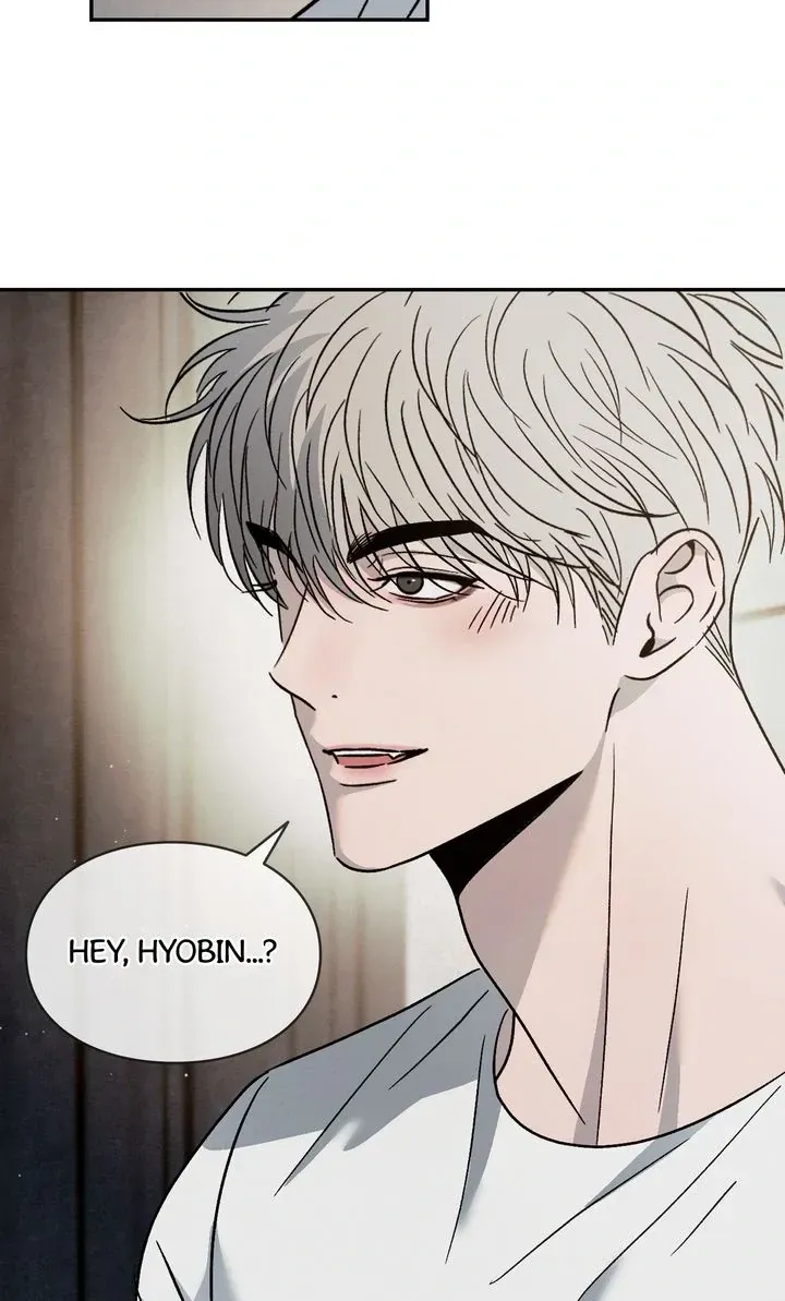 Opposites Attract Chapter 80.09 page 36 - 