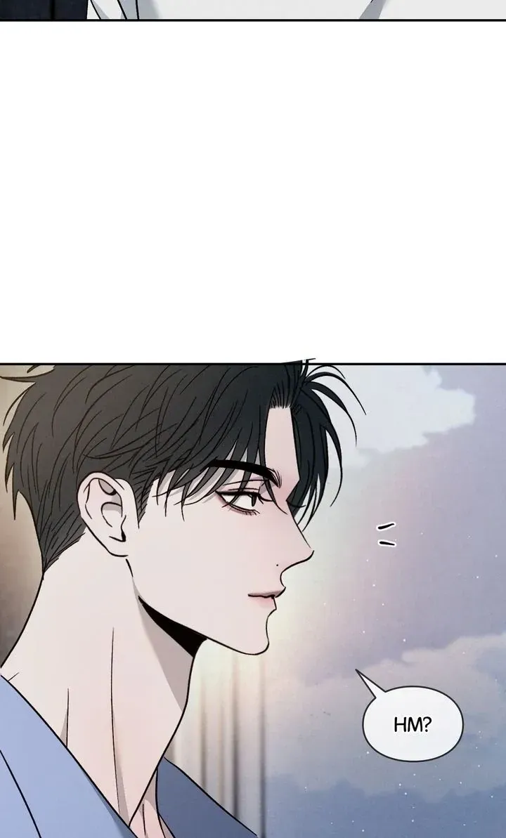 Opposites Attract Chapter 80.09 page 37 - 