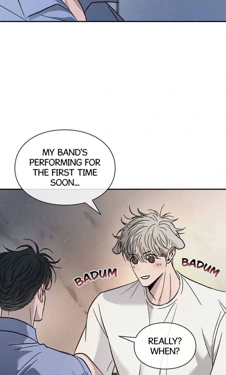 Opposites Attract Chapter 80.09 page 38 - 