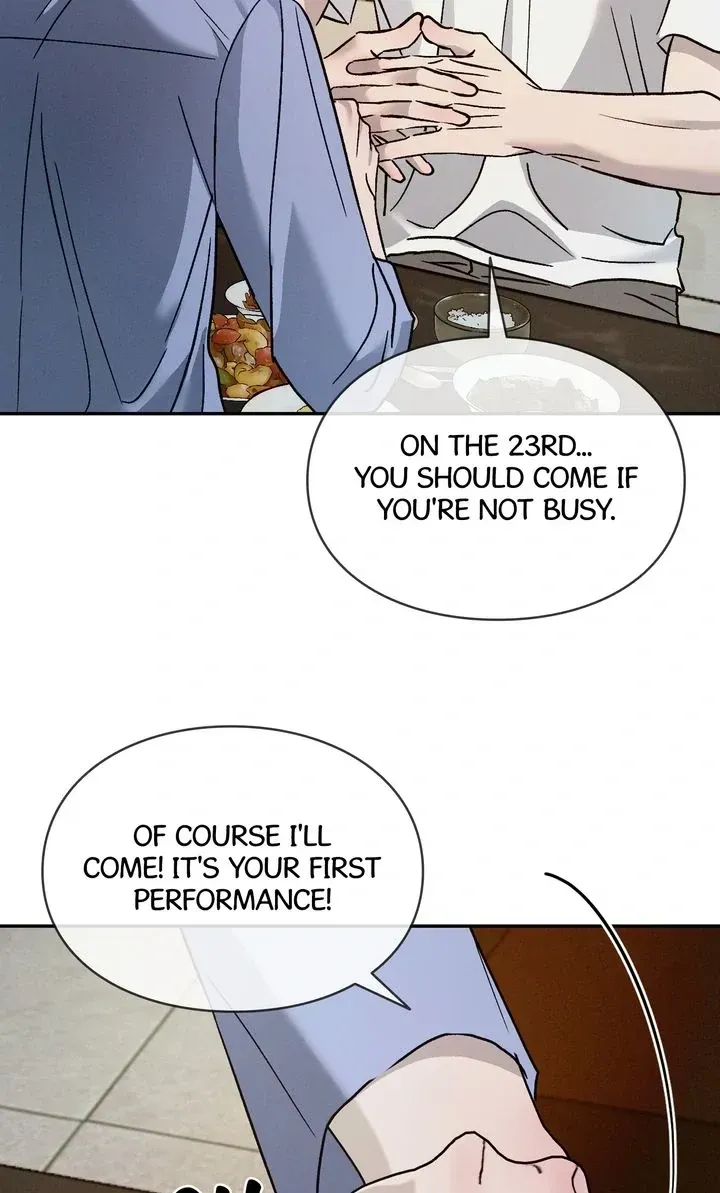 Opposites Attract Chapter 80.09 page 39 - 