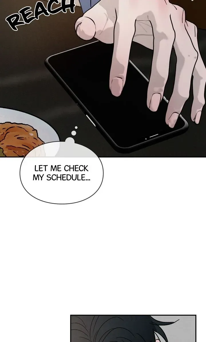 Opposites Attract Chapter 80.09 page 40 - 