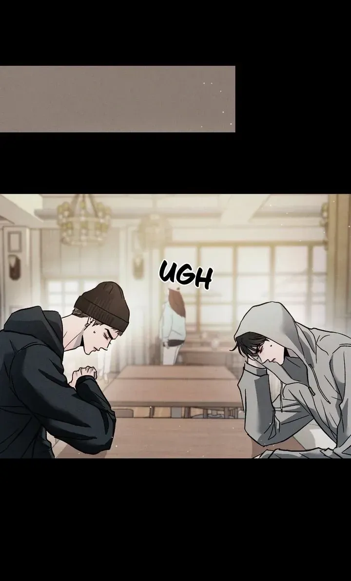 Opposites Attract Chapter 80.09 page 5 - 