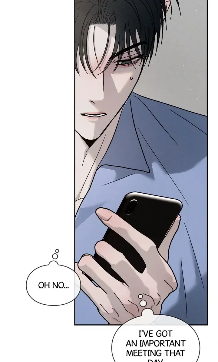 Opposites Attract Chapter 80.09 page 41 - 