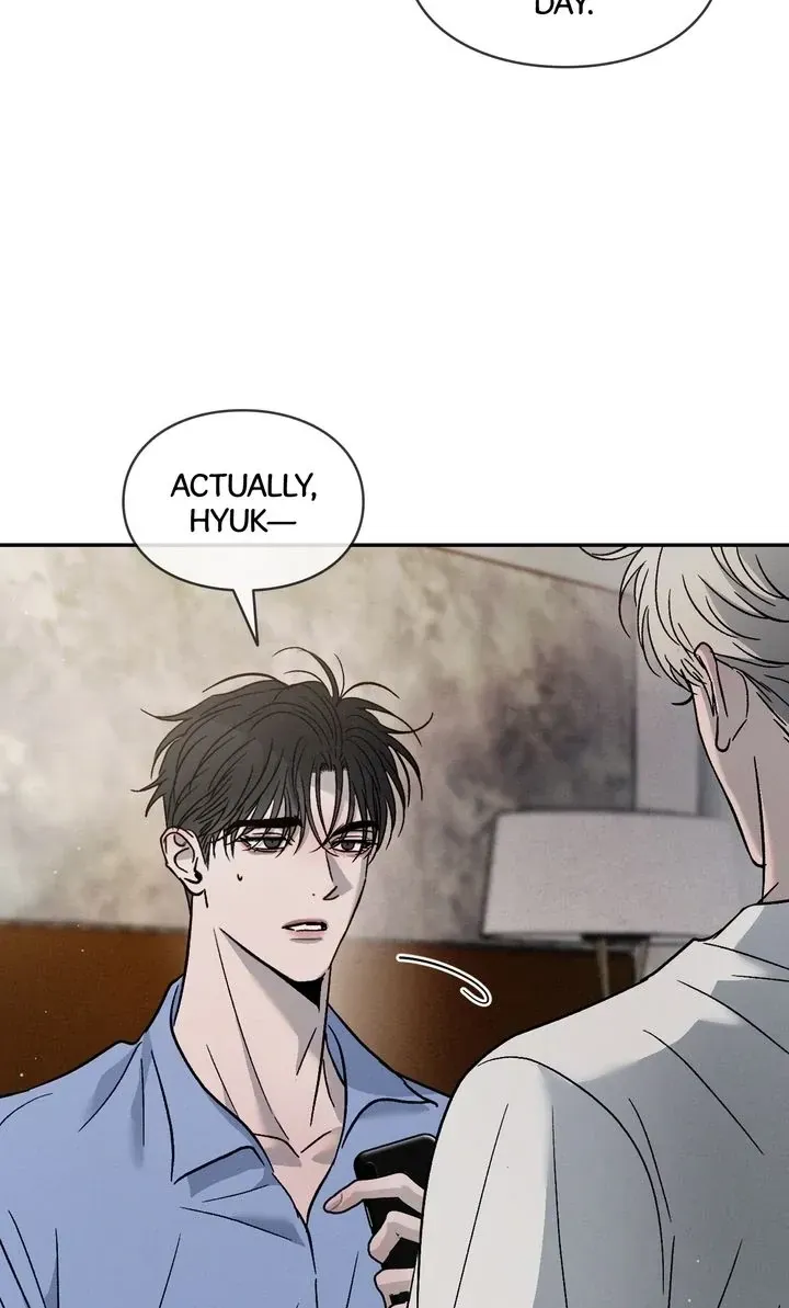 Opposites Attract Chapter 80.09 page 42 - 