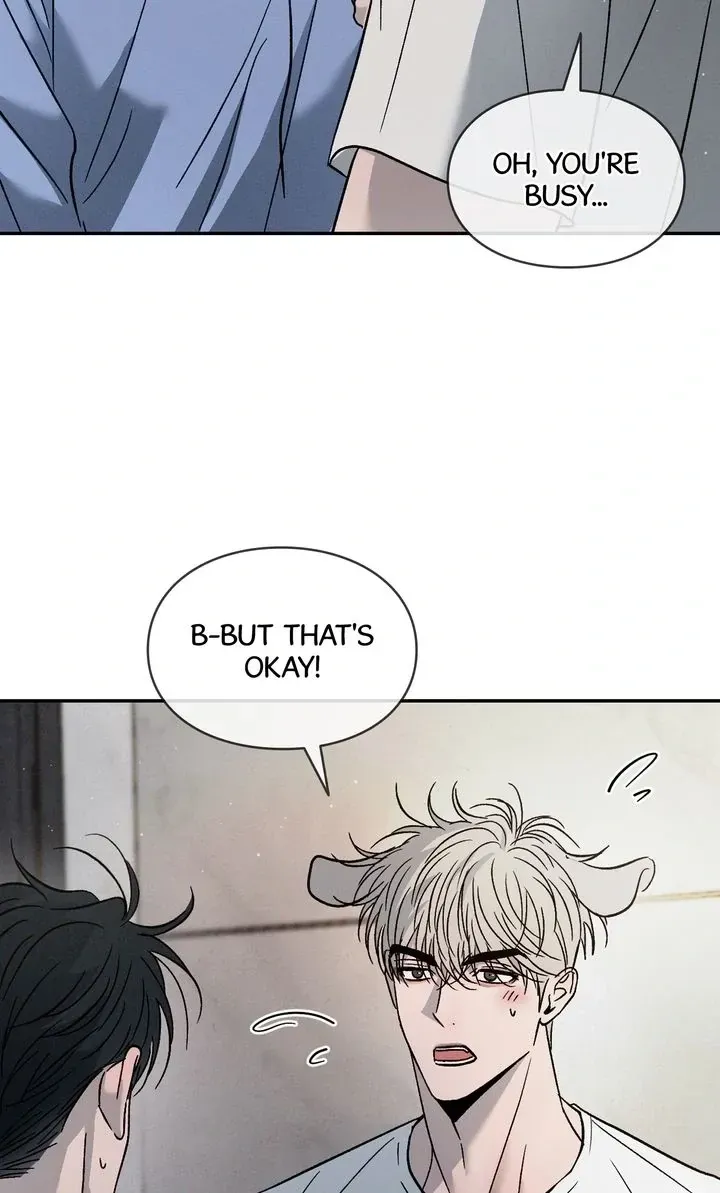 Opposites Attract Chapter 80.09 page 43 - 