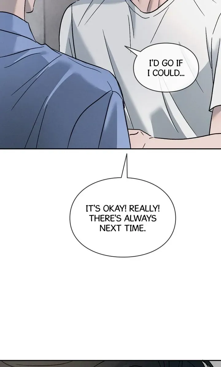 Opposites Attract Chapter 80.09 page 44 - 