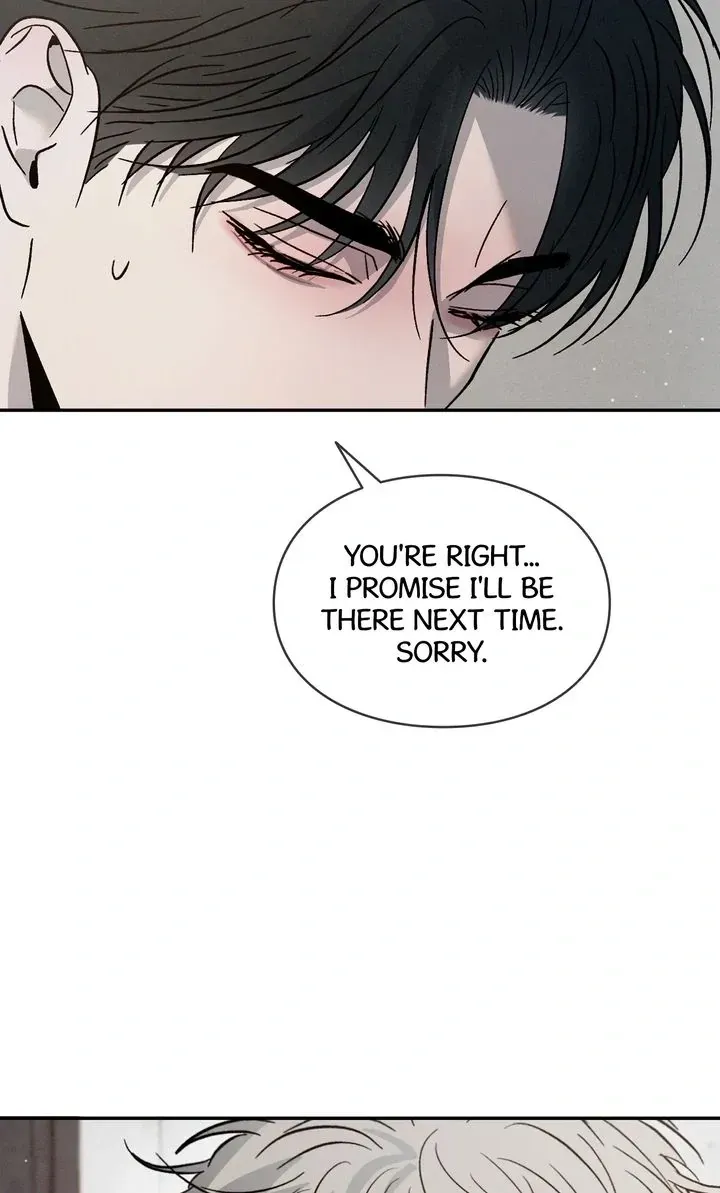 Opposites Attract Chapter 80.09 page 45 - 
