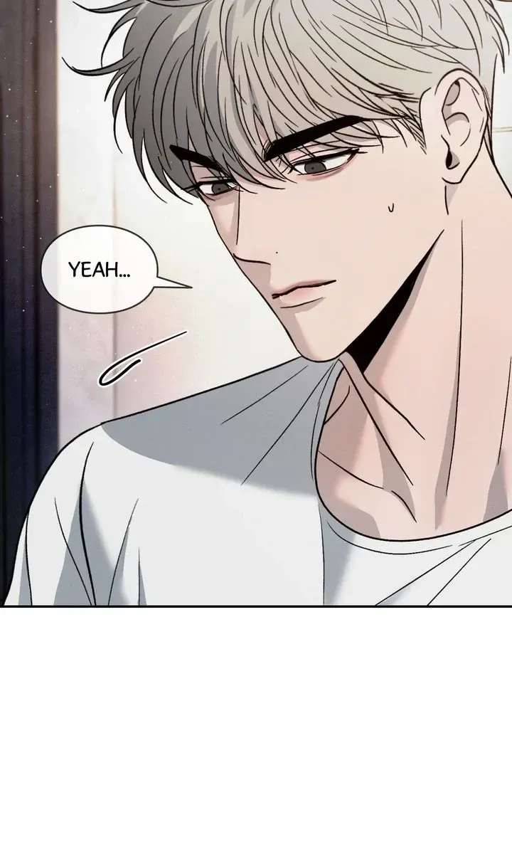 Opposites Attract Chapter 80.09 page 46 - 