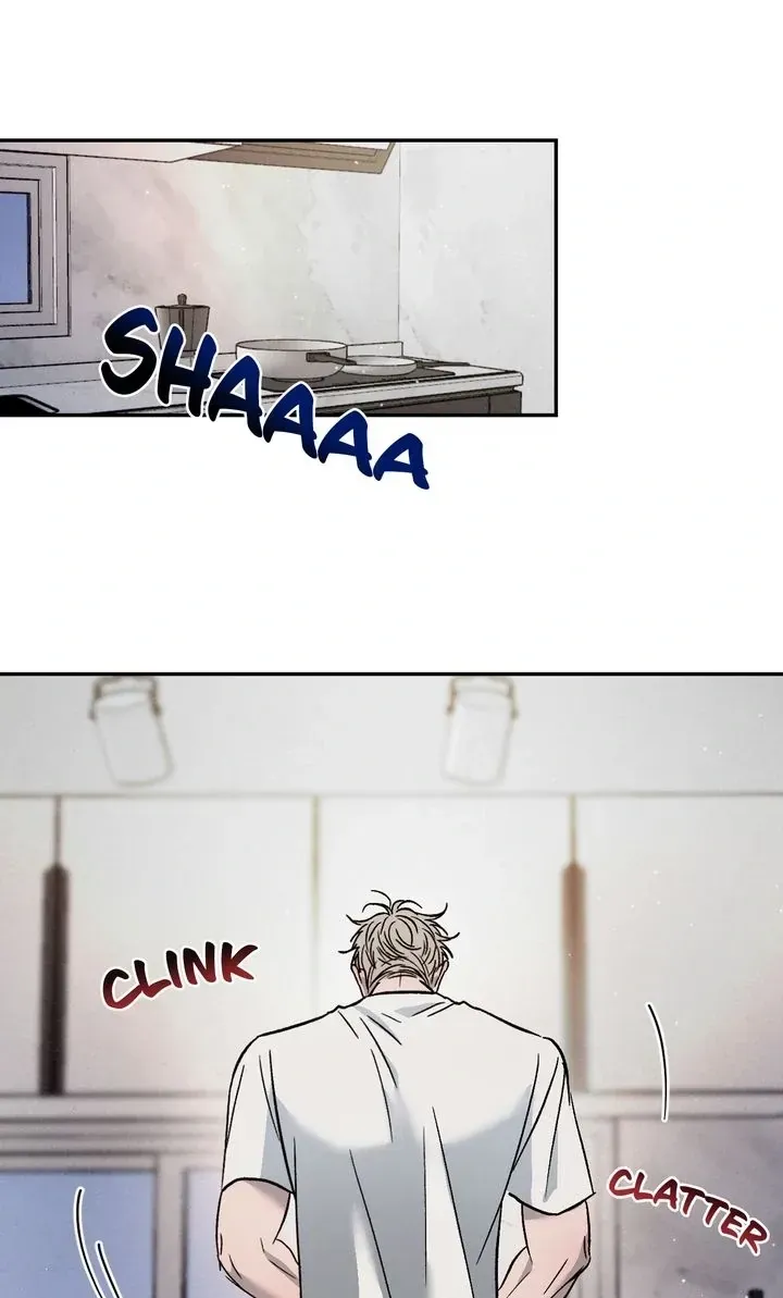 Opposites Attract Chapter 80.09 page 48 - 