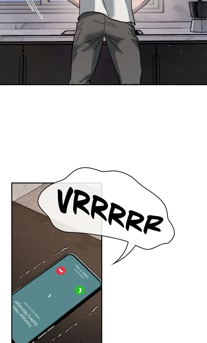 Opposites Attract Chapter 80.09 page 49 - 