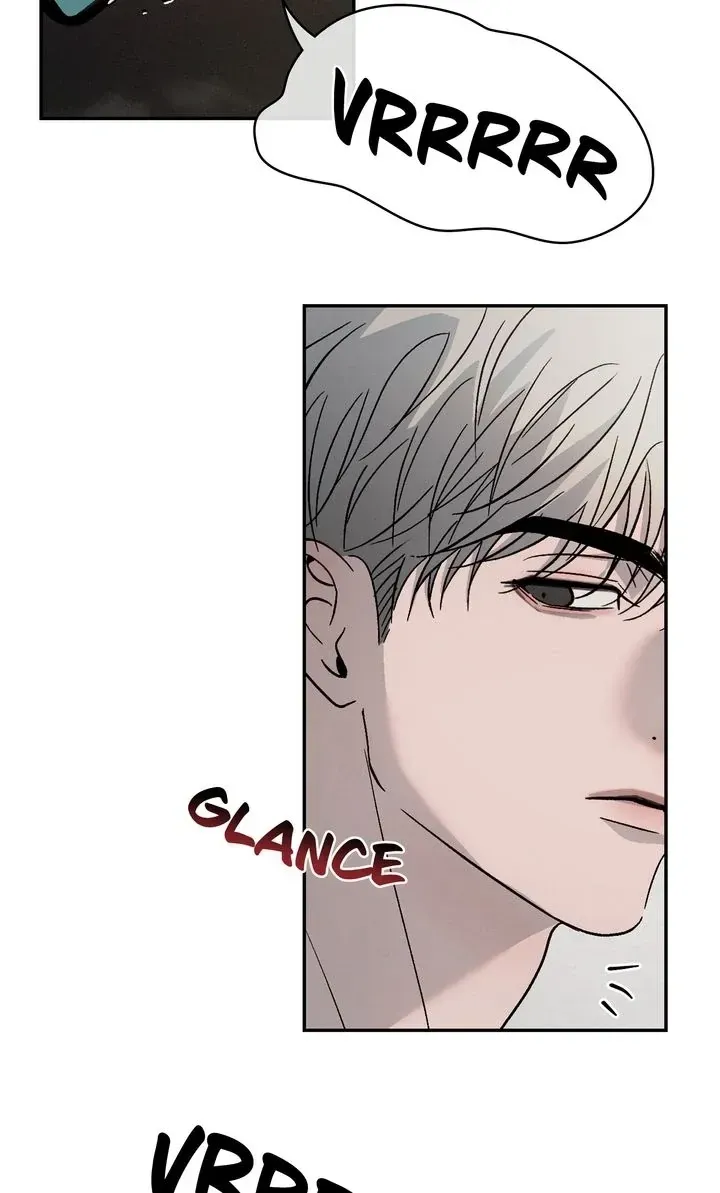 Opposites Attract Chapter 80.09 page 50 - 