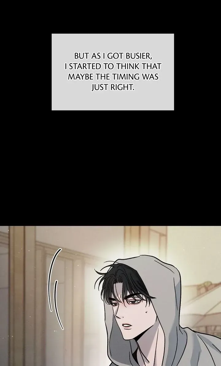 Opposites Attract Chapter 80.09 page 6 - 