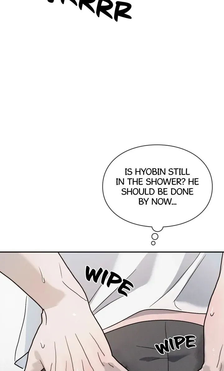 Opposites Attract Chapter 80.09 page 51 - 