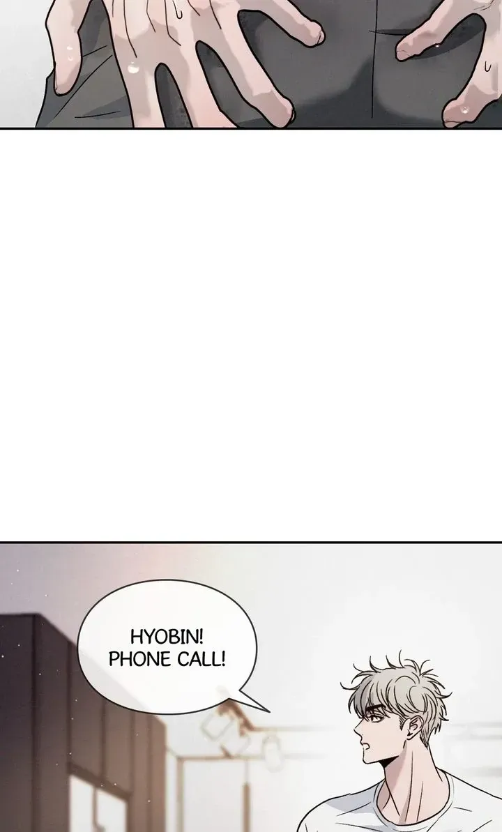 Opposites Attract Chapter 80.09 page 52 - 