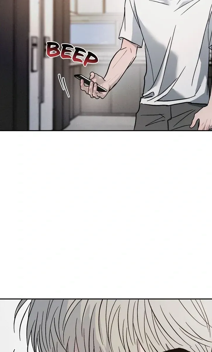 Opposites Attract Chapter 80.09 page 53 - 