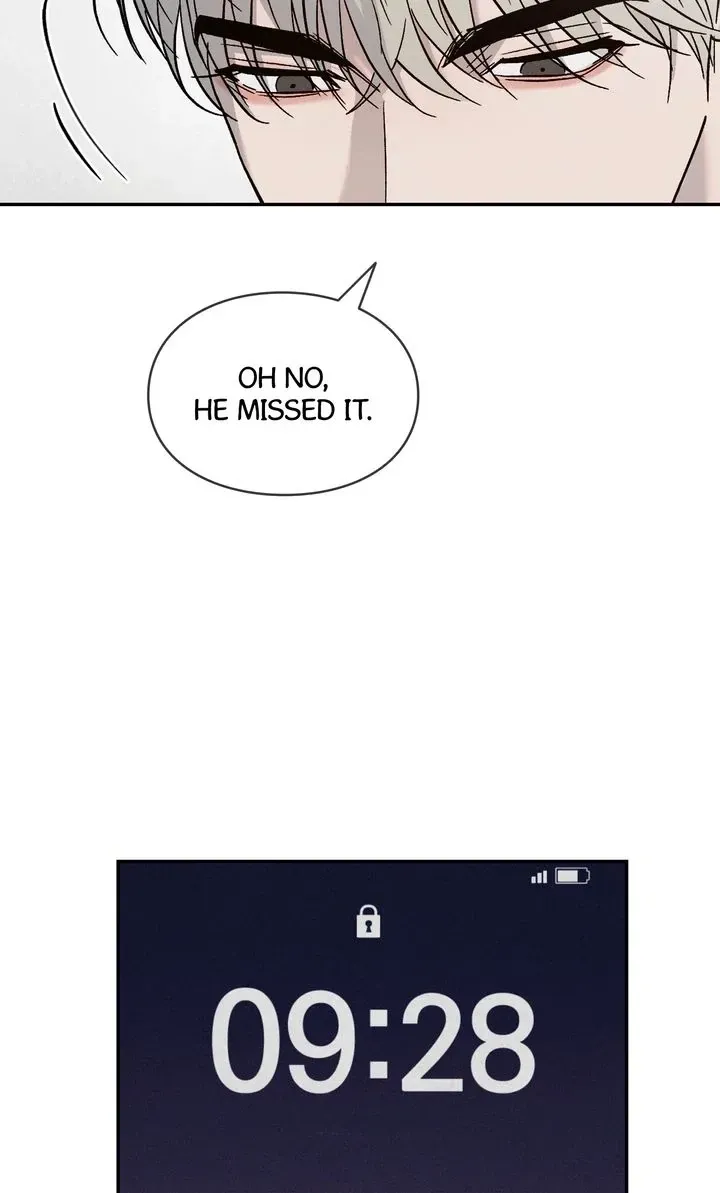 Opposites Attract Chapter 80.09 page 54 - 