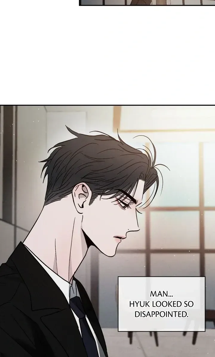 Opposites Attract Chapter 80.09 page 59 - 