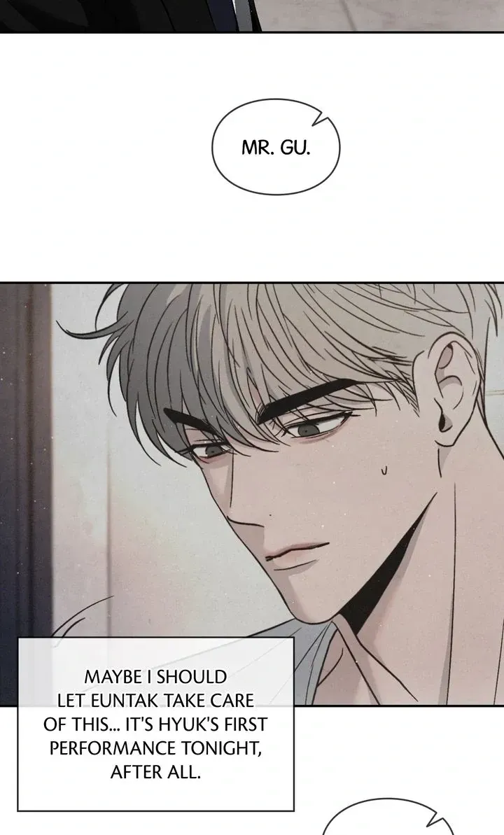 Opposites Attract Chapter 80.09 page 60 - 