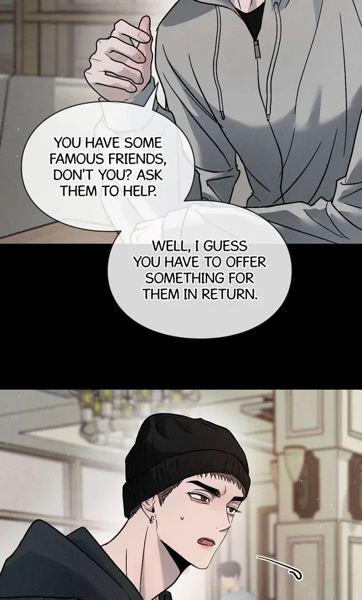 Opposites Attract Chapter 80.09 page 7 - 