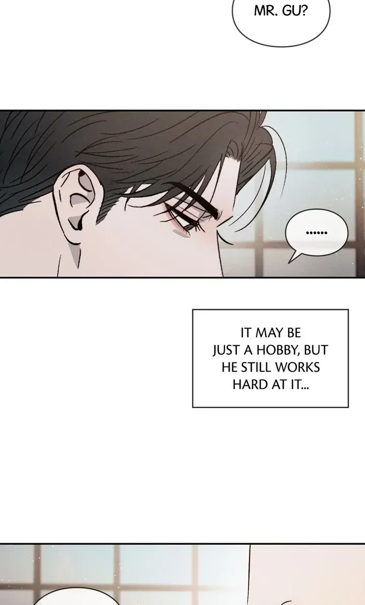 Opposites Attract Chapter 80.09 page 61 - 