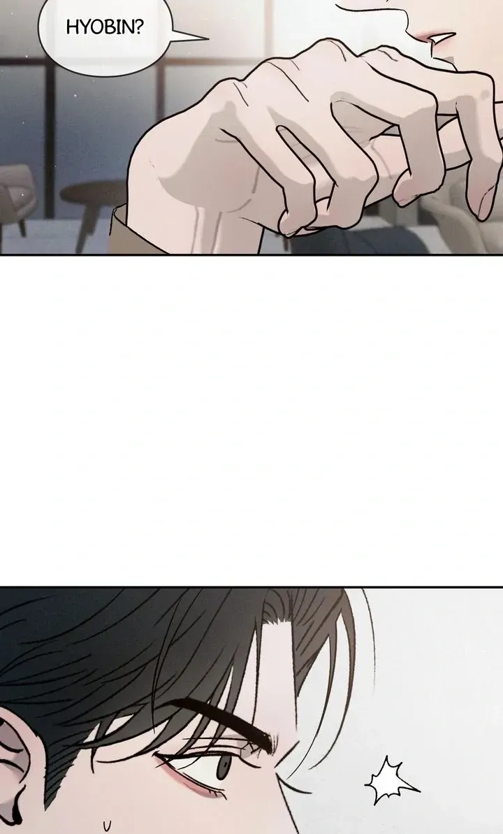 Opposites Attract Chapter 80.09 page 62 - 