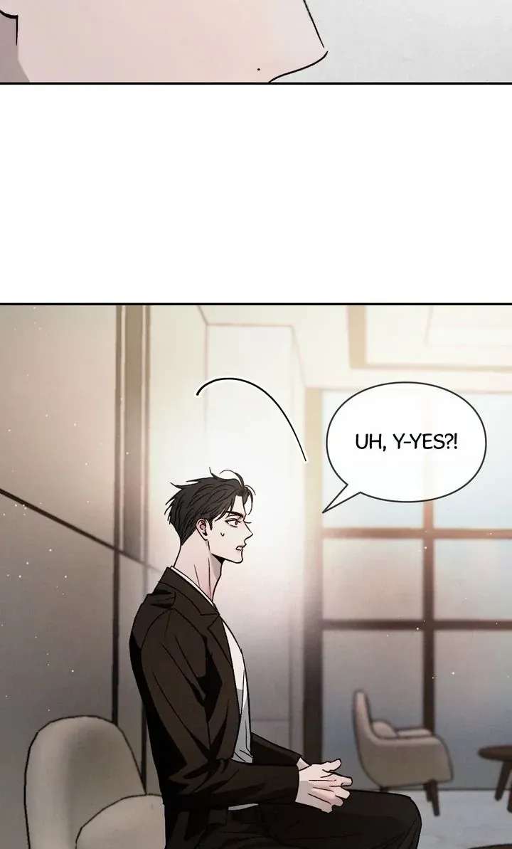Opposites Attract Chapter 80.09 page 63 - 