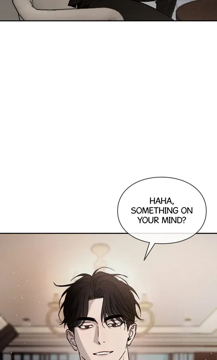 Opposites Attract Chapter 80.09 page 64 - 