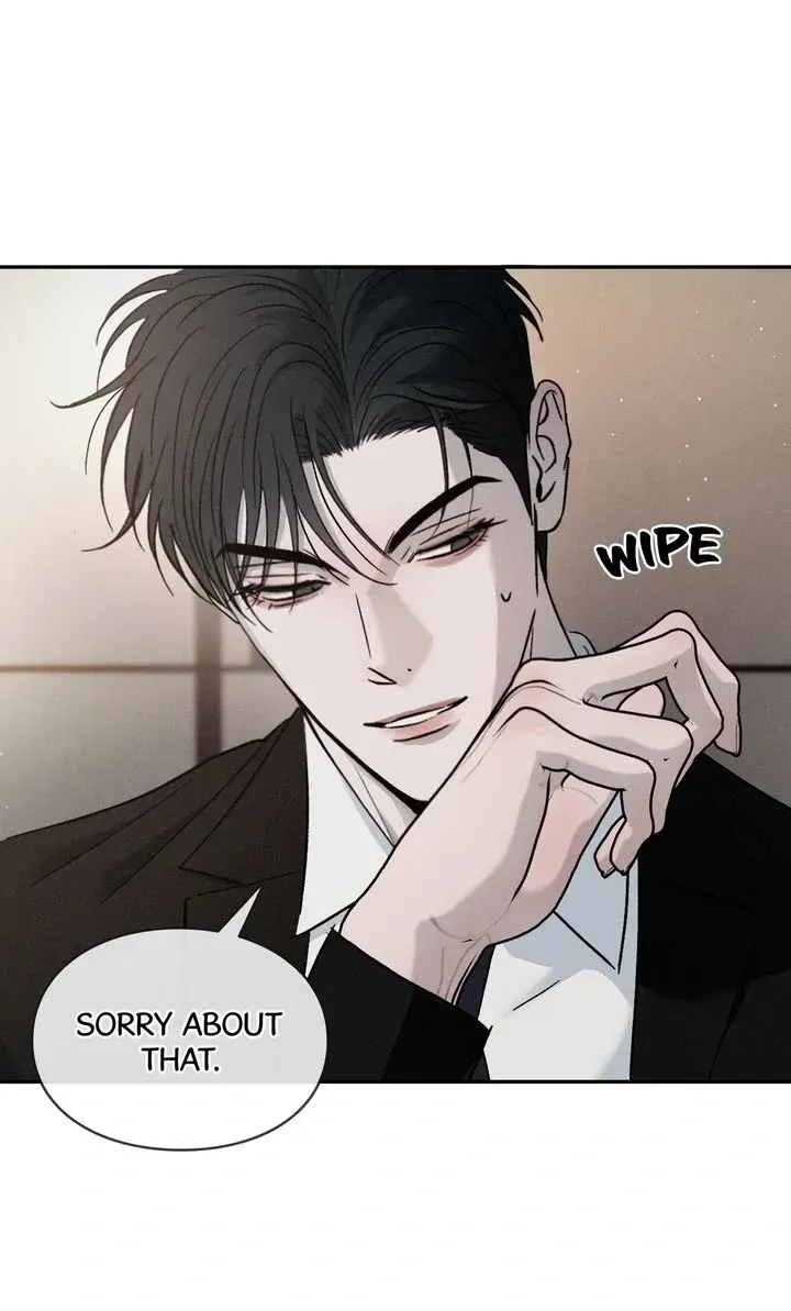 Opposites Attract Chapter 80.09 page 66 - 