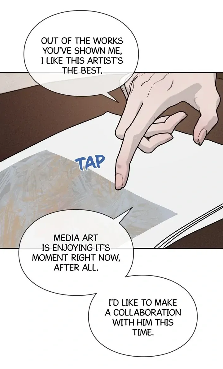 Opposites Attract Chapter 80.09 page 67 - 