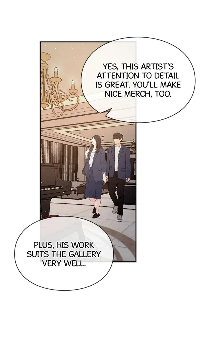 Opposites Attract Chapter 80.09 page 68 - 