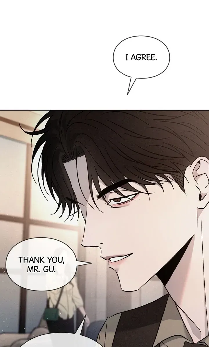 Opposites Attract Chapter 80.09 page 69 - 