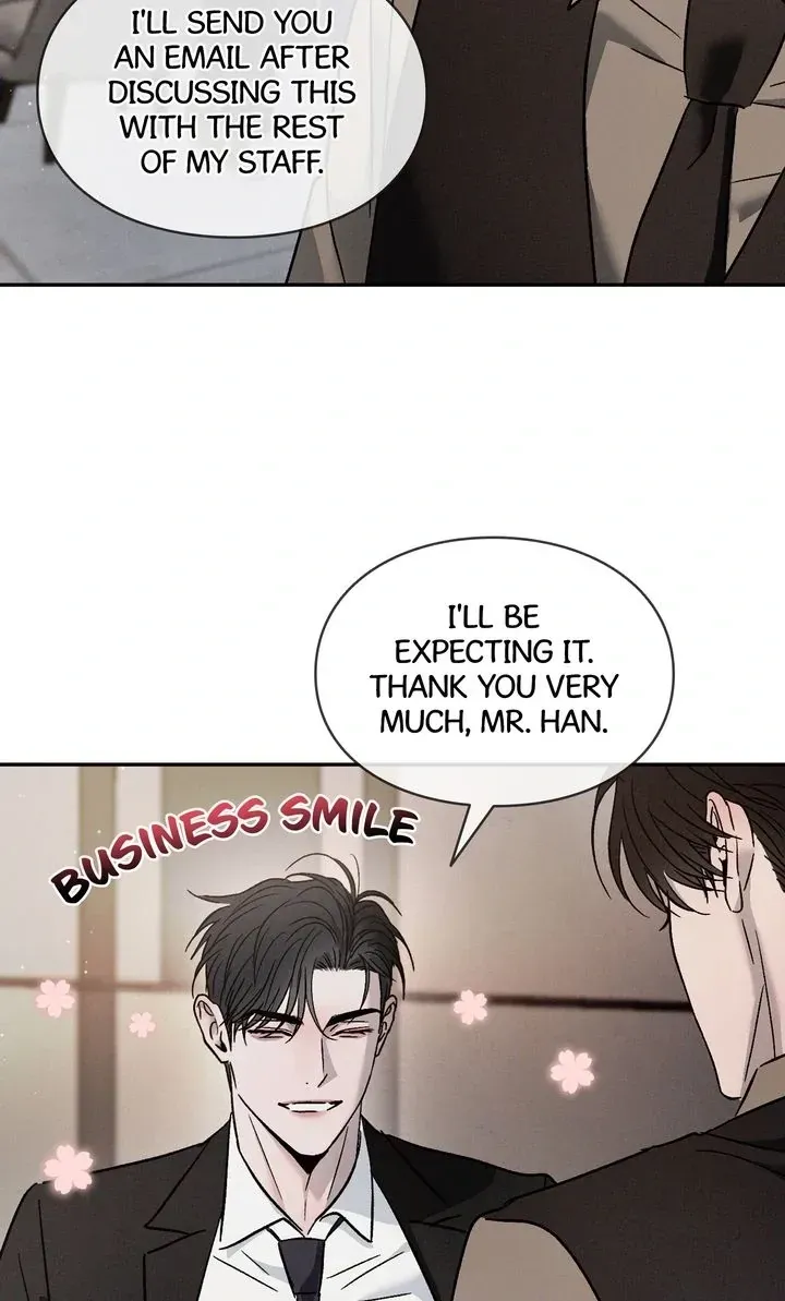 Opposites Attract Chapter 80.09 page 70 - 