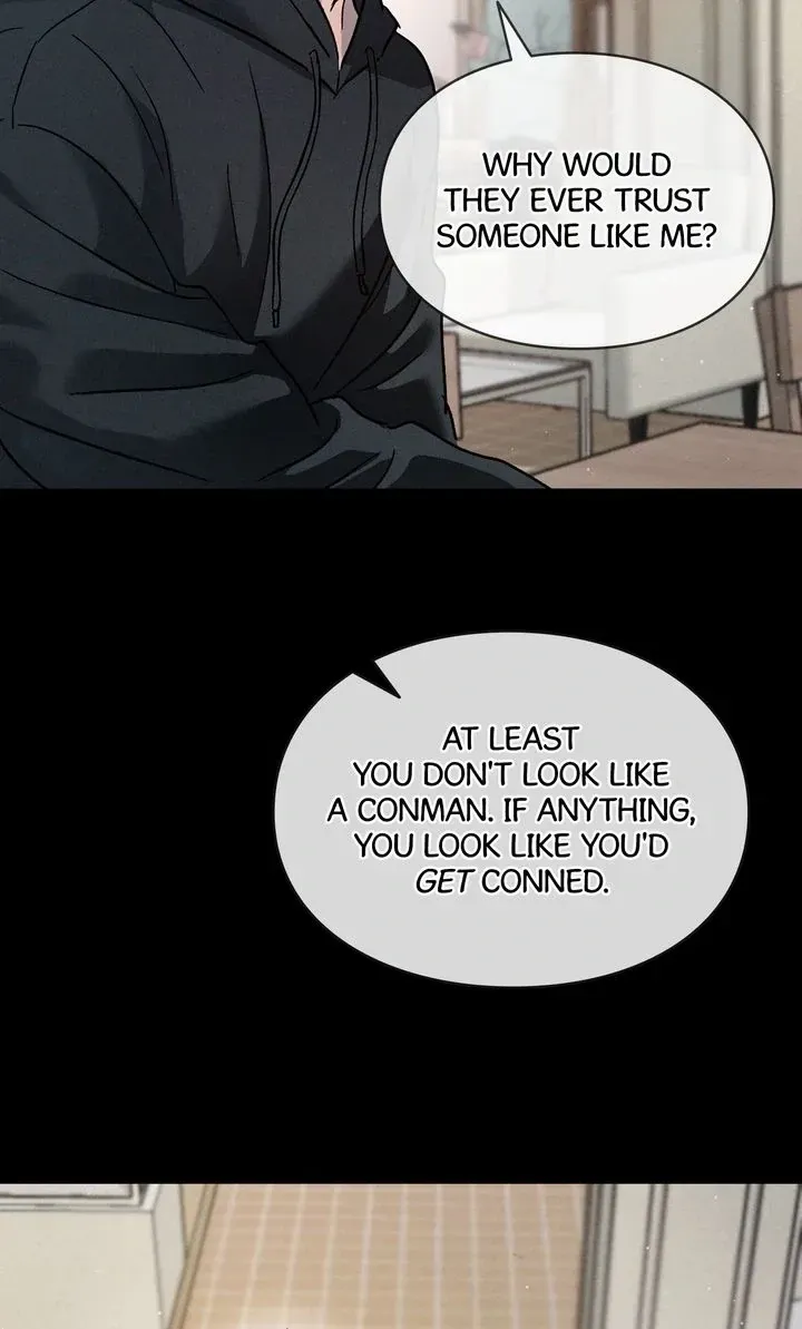 Opposites Attract Chapter 80.09 page 8 - 