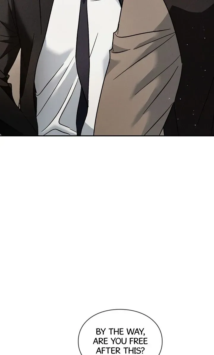 Opposites Attract Chapter 80.09 page 71 - 
