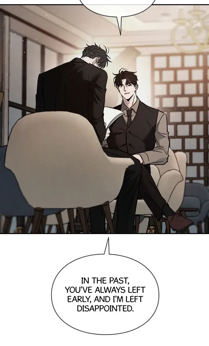 Opposites Attract Chapter 80.09 page 72 - 