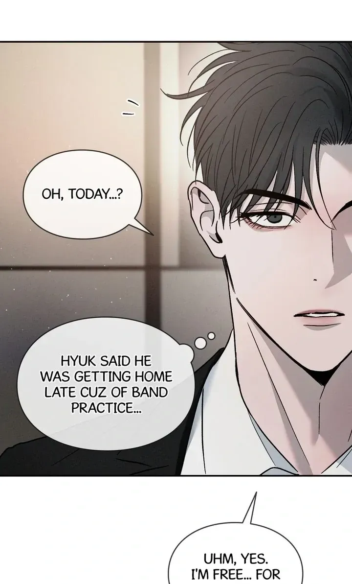 Opposites Attract Chapter 80.09 page 73 - 
